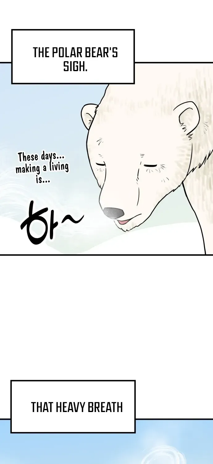 Read Beginnings chapter 2 image 2 on Lezhin