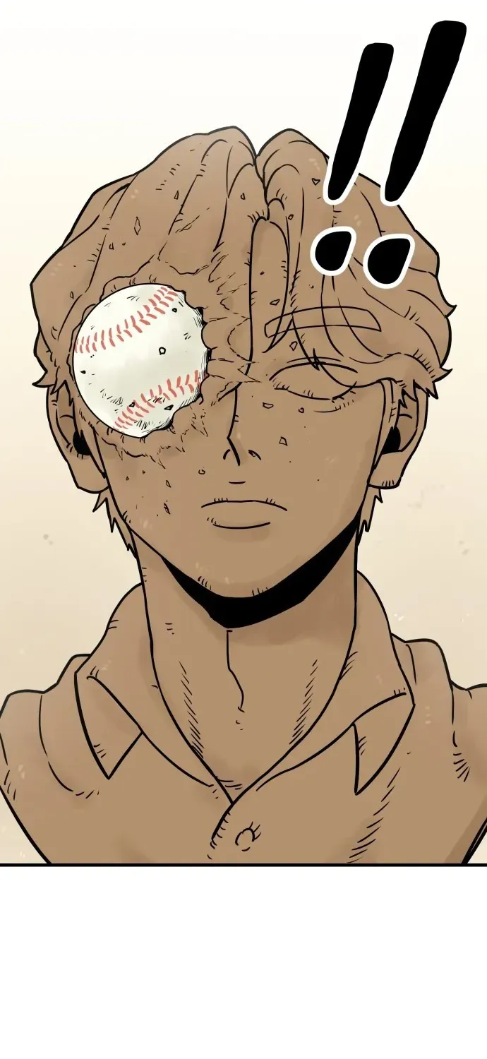 Read Beginnings chapter 2 image 23 on Lezhin