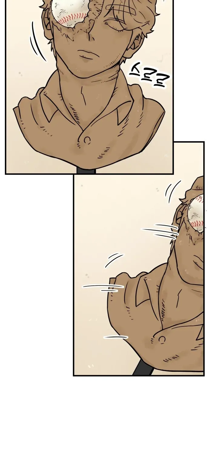 Read Beginnings chapter 2 image 25 on Lezhin
