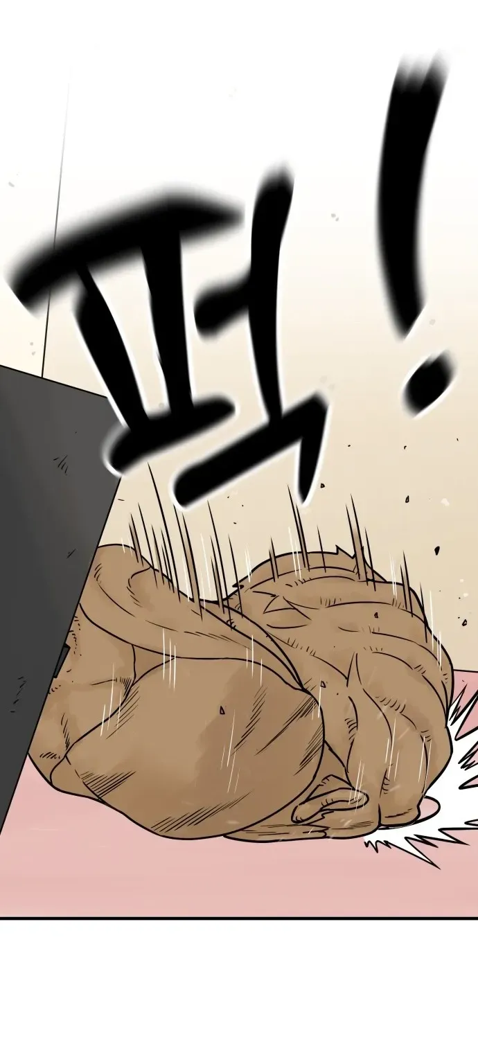 Read Beginnings chapter 2 image 26 on Lezhin