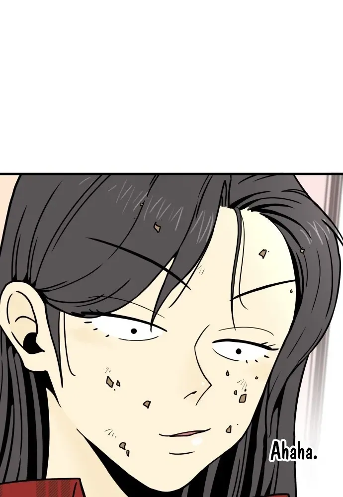 Read Beginnings chapter 2 image 27 on Lezhin