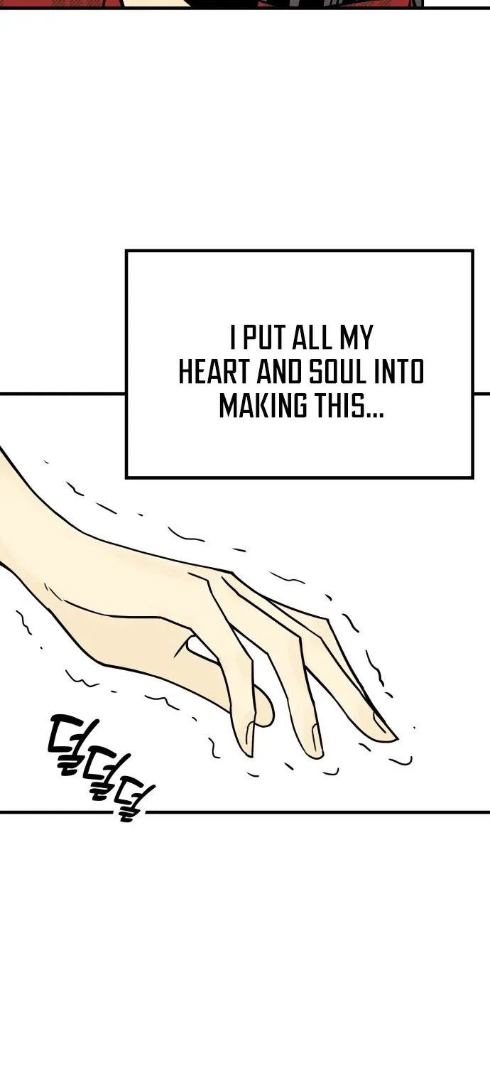 Read Beginnings chapter 2 image 28 on Lezhin