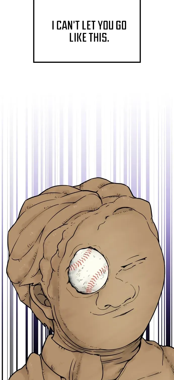 Read Beginnings chapter 2 image 30 on Lezhin