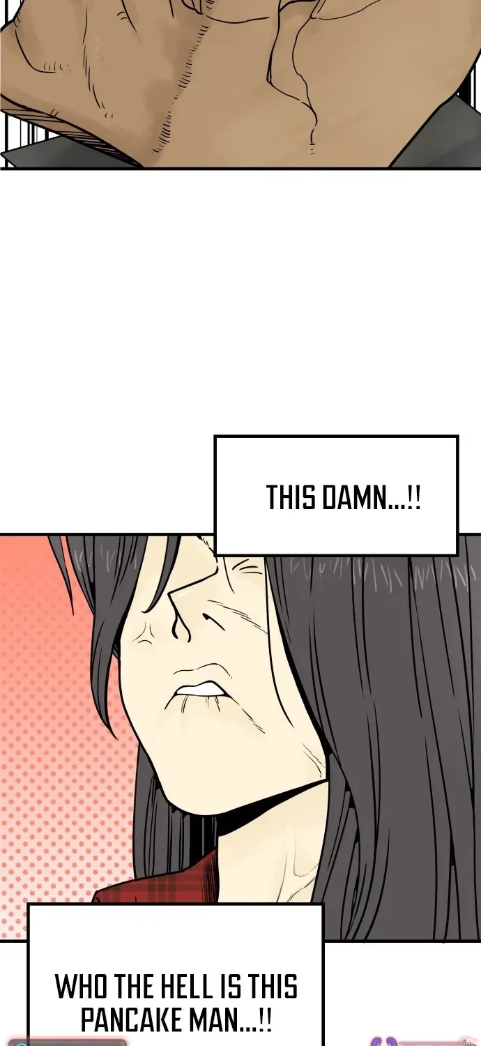 Read Beginnings chapter 2 image 31 on Lezhin