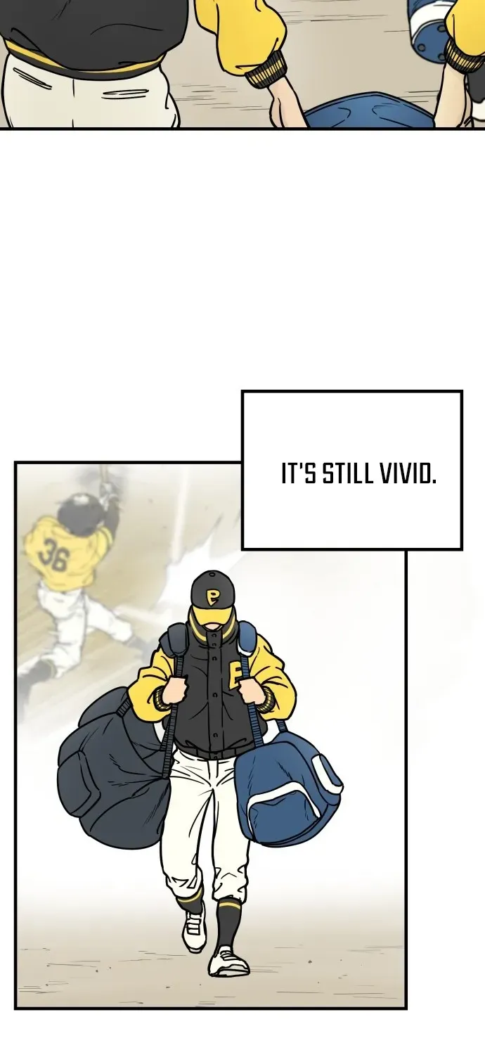 Read Beginnings chapter 2 image 43 on Lezhin