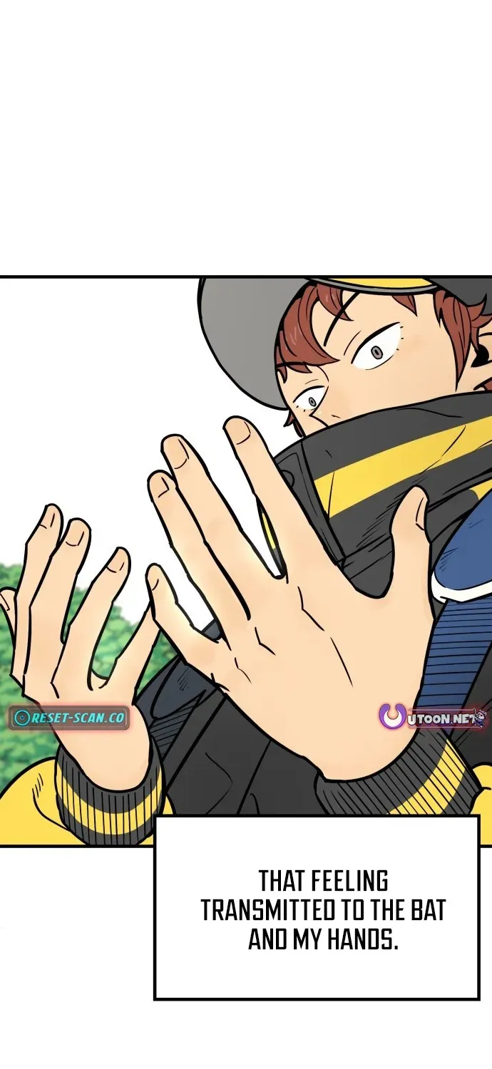 Read Beginnings chapter 2 image 44 on Lezhin