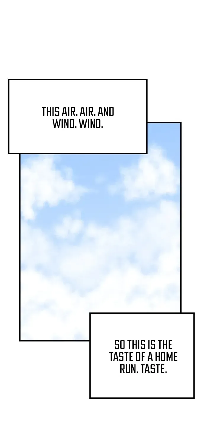 Read Beginnings chapter 2 image 45 on Lezhin