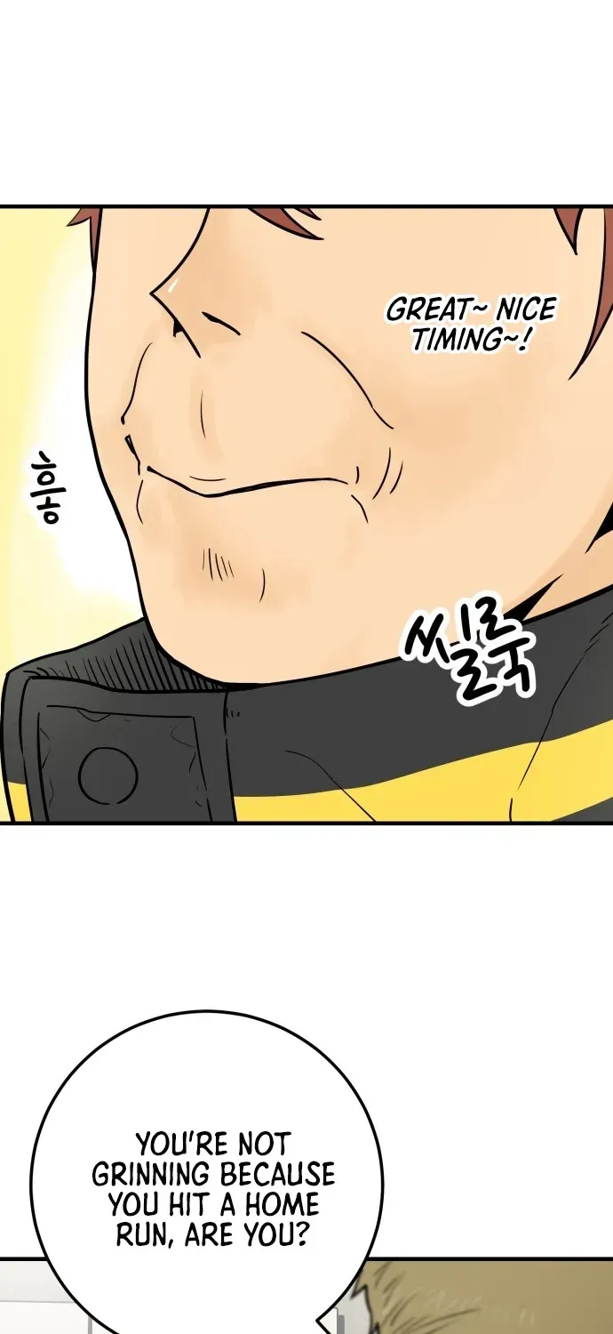 Read Beginnings chapter 2 image 46 on Lezhin