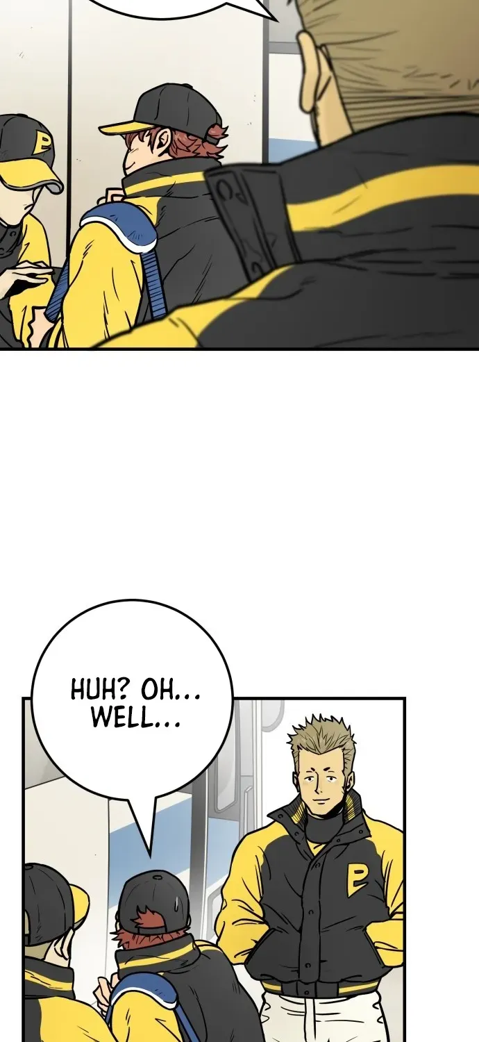 Read Beginnings chapter 2 image 47 on Lezhin