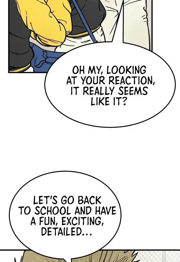 Read Beginnings chapter 2 image 48 on Lezhin