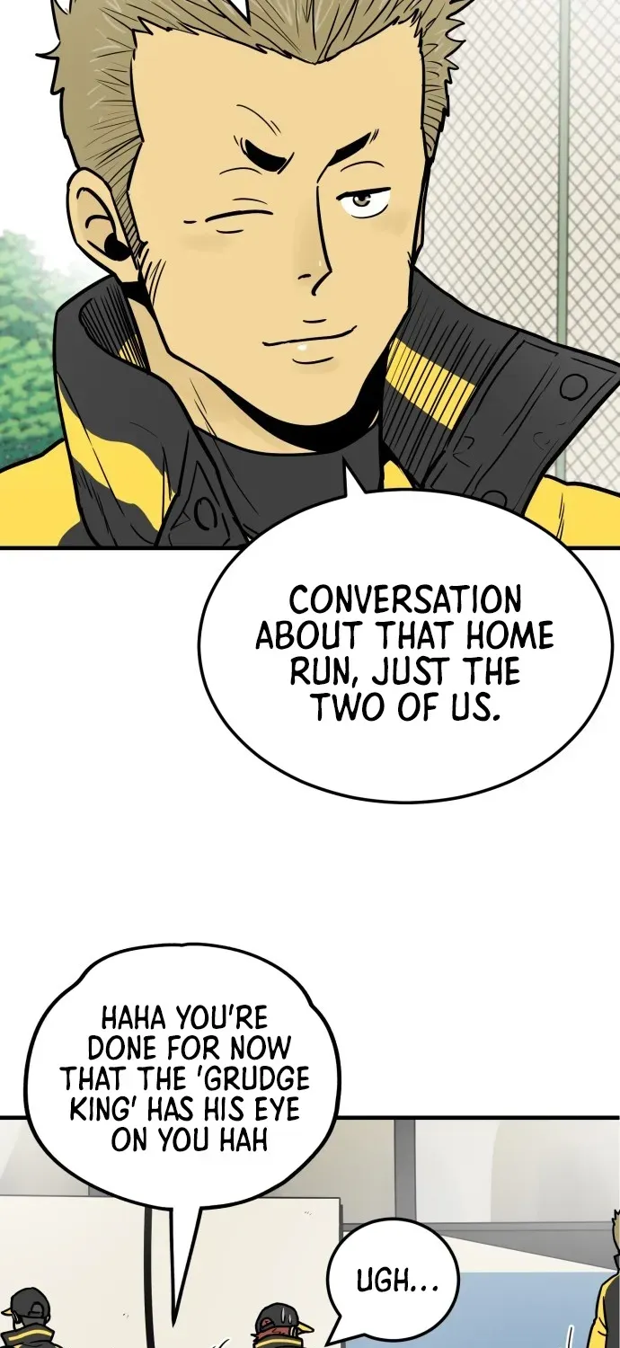 Read Beginnings chapter 2 image 49 on Lezhin