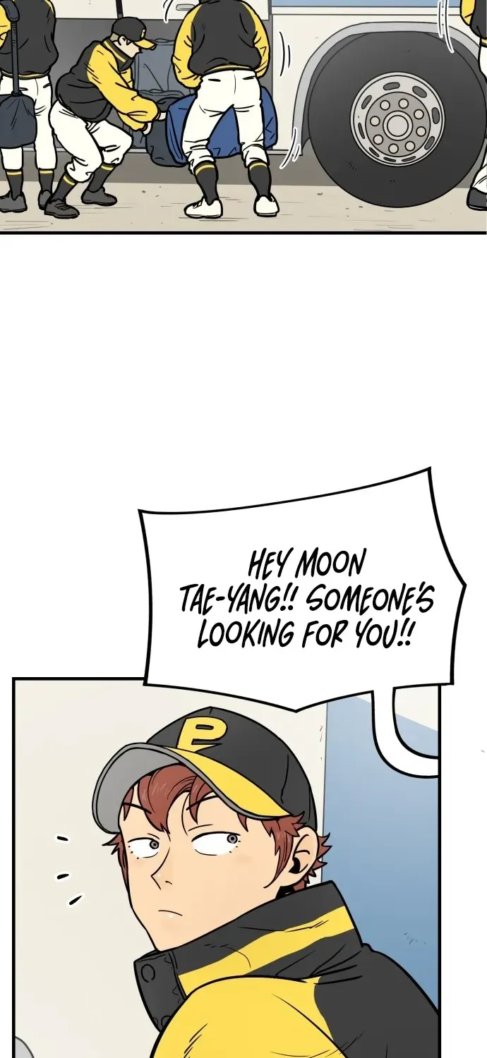 Read Beginnings chapter 2 image 50 on Lezhin