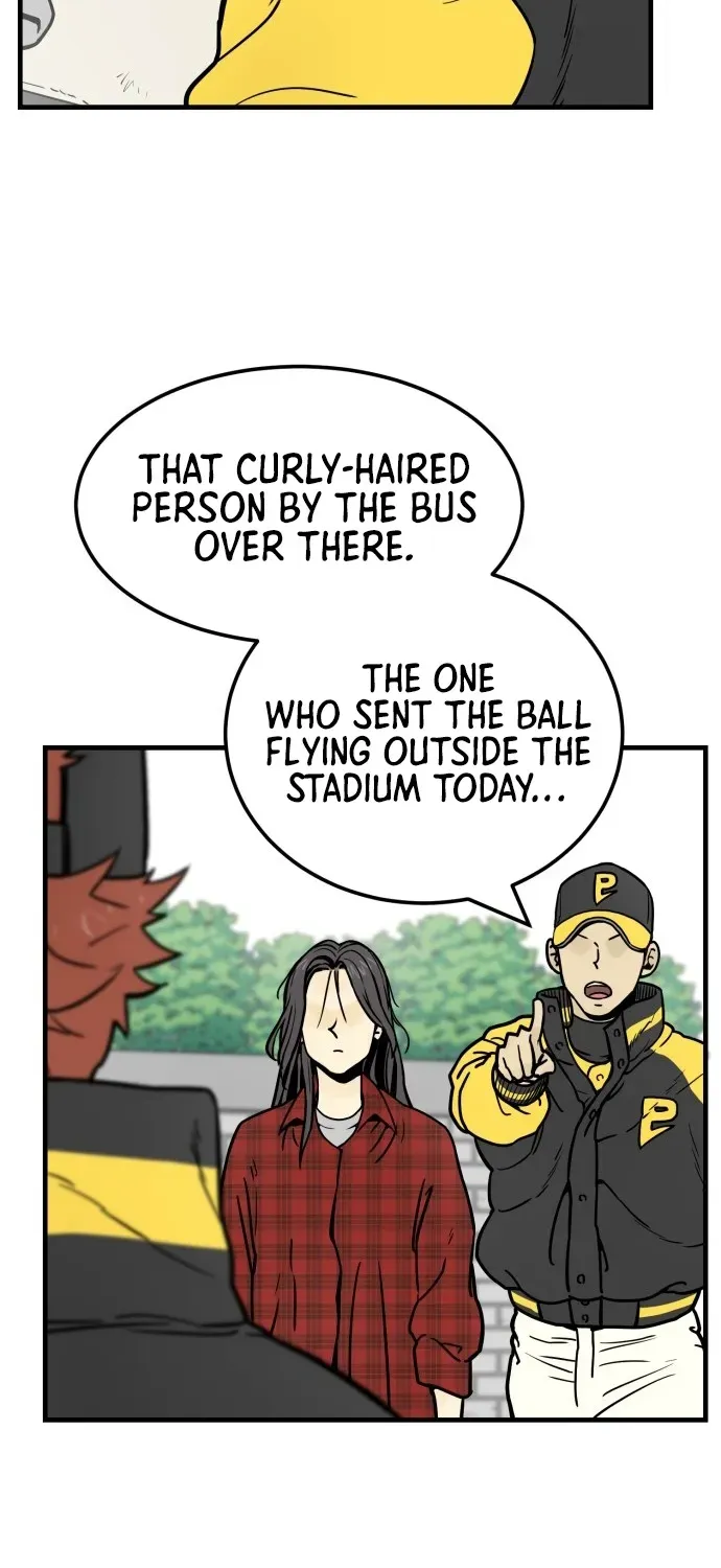 Read Beginnings chapter 2 image 51 on Lezhin