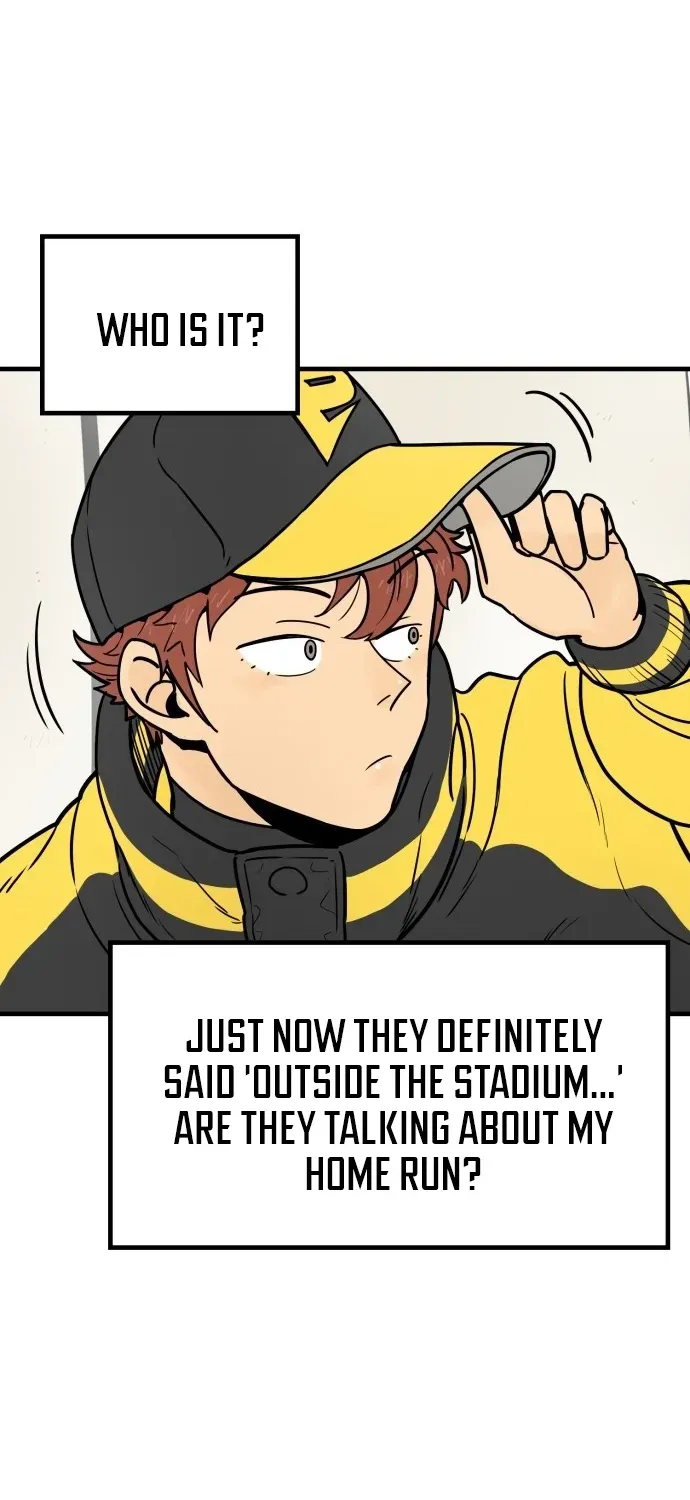 Read Beginnings chapter 2 image 52 on Lezhin