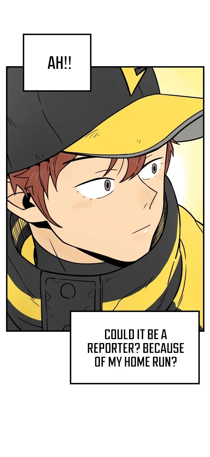 Read Beginnings chapter 2 image 53 on Lezhin