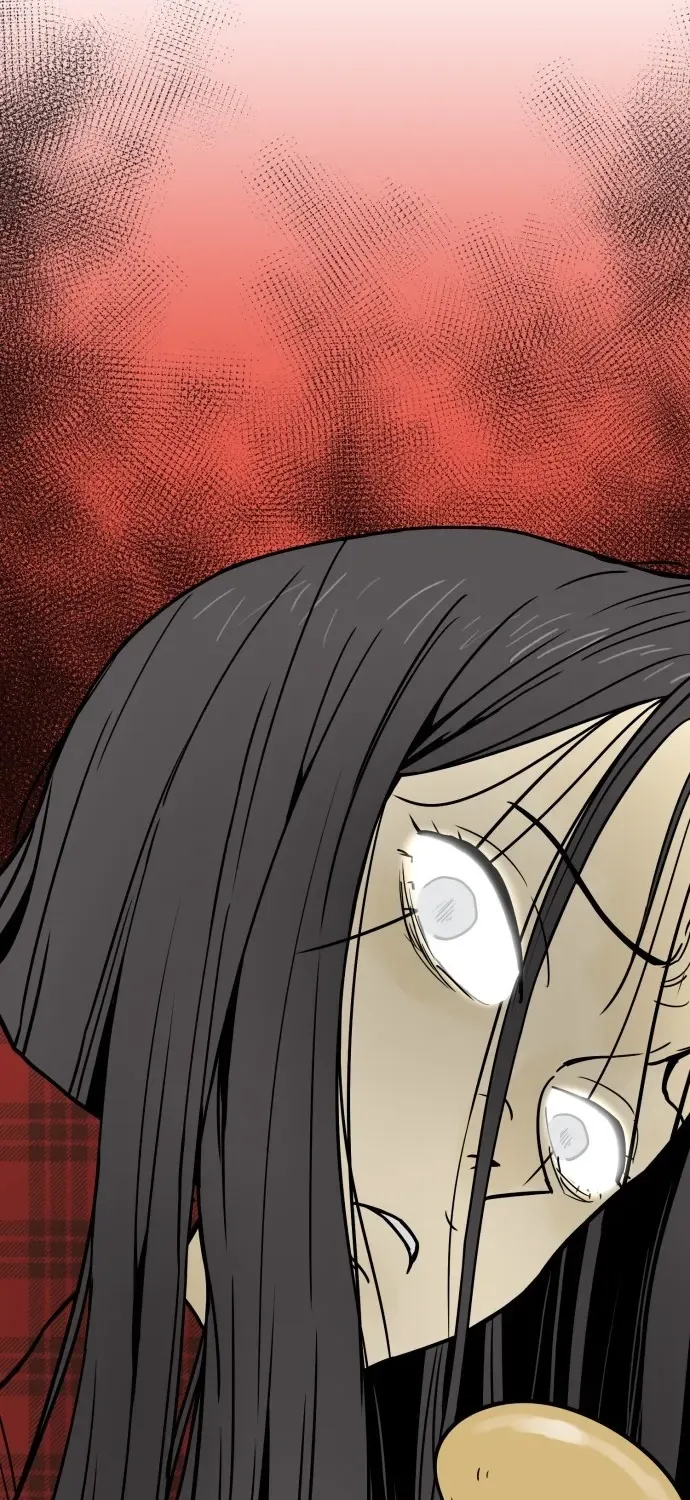 Read Beginnings chapter 2 image 58 on Lezhin