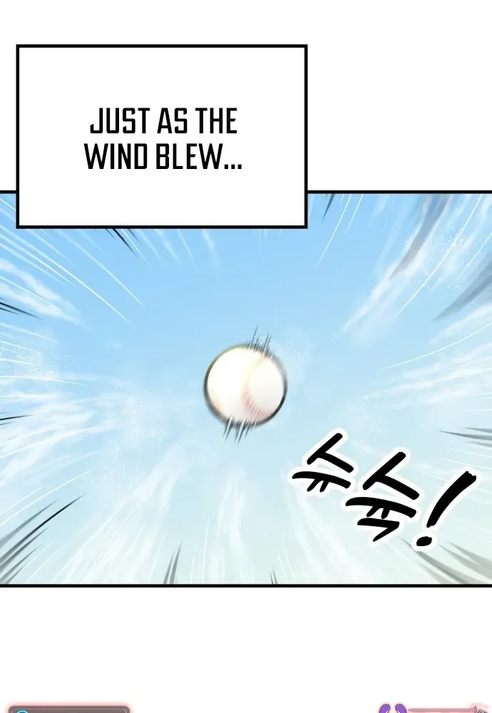 Read Beginnings chapter 2 image 6 on Lezhin