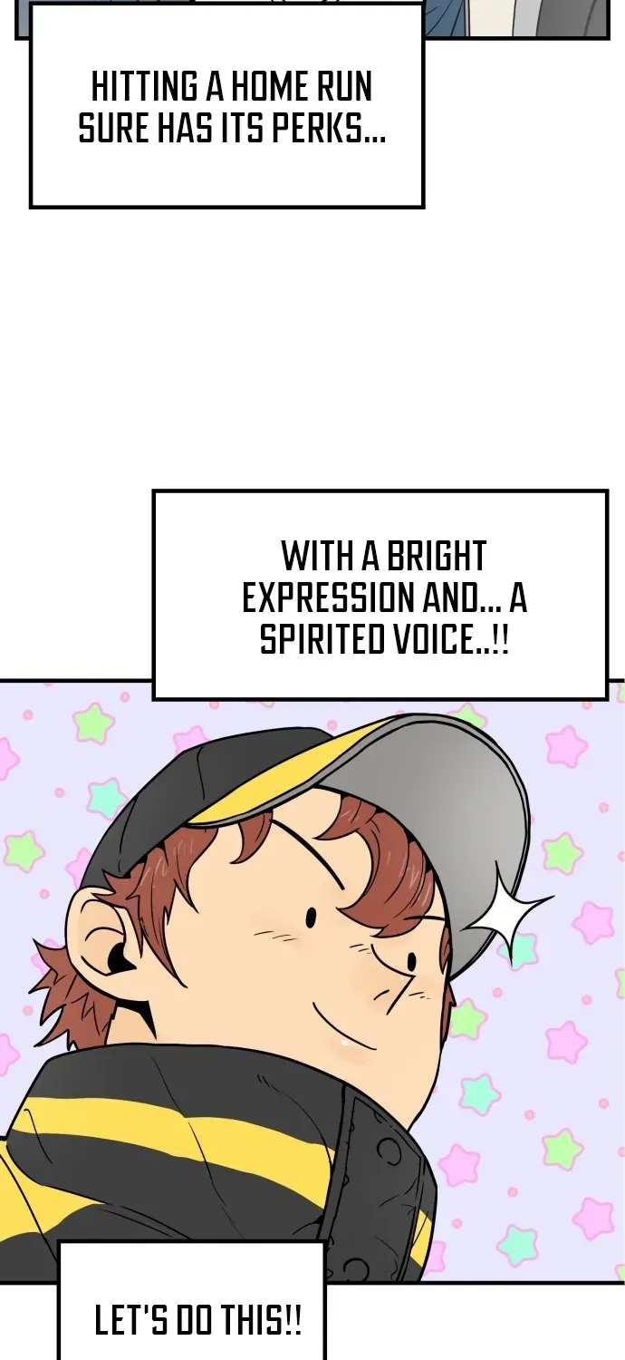 Read Beginnings chapter 2 image 60 on Lezhin