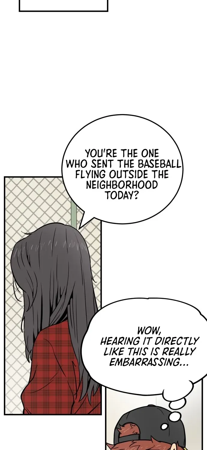 Read Beginnings chapter 2 image 61 on Lezhin