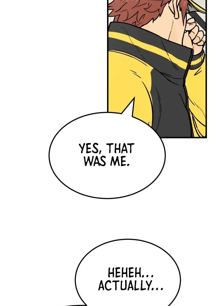 Read Beginnings chapter 2 image 62 on Lezhin