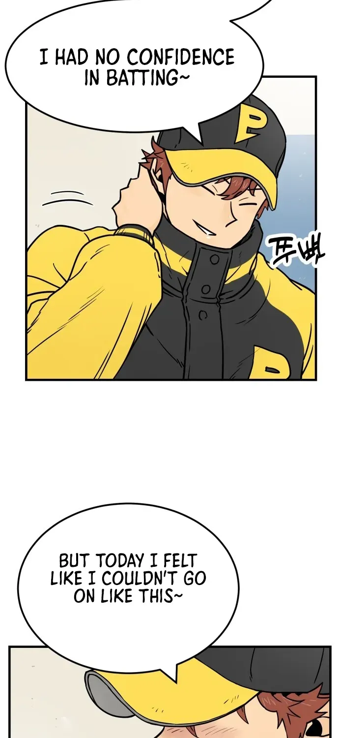 Read Beginnings chapter 2 image 63 on Lezhin