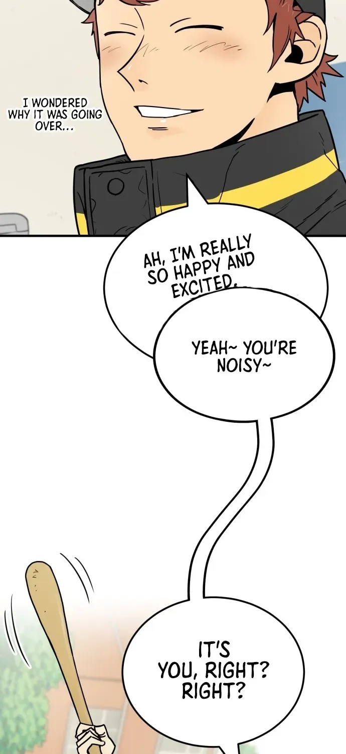 Read Beginnings chapter 2 image 65 on Lezhin