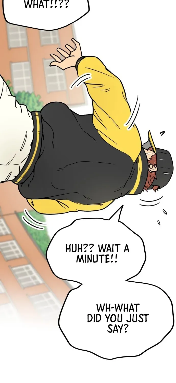 Read Beginnings chapter 2 image 67 on Lezhin