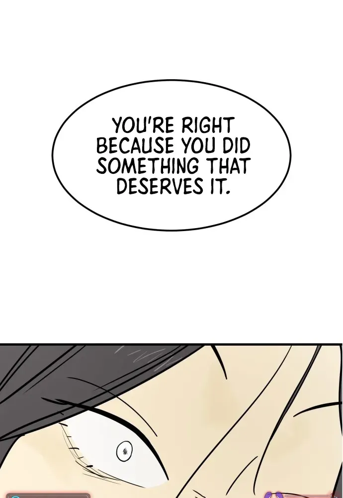 Read Beginnings chapter 2 image 69 on Lezhin