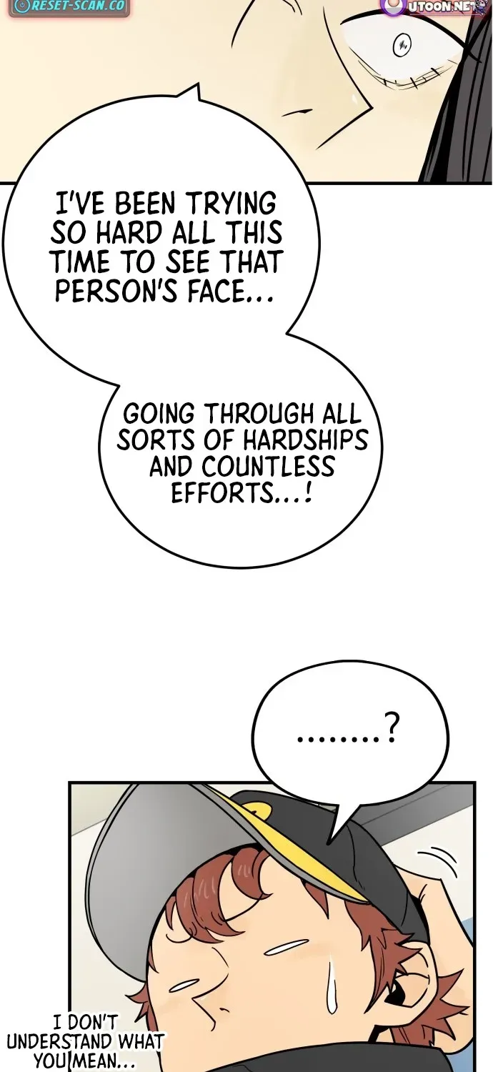 Read Beginnings chapter 2 image 70 on Lezhin
