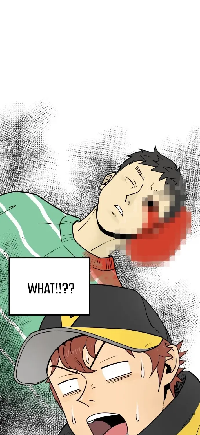 Read Beginnings chapter 2 image 73 on Lezhin