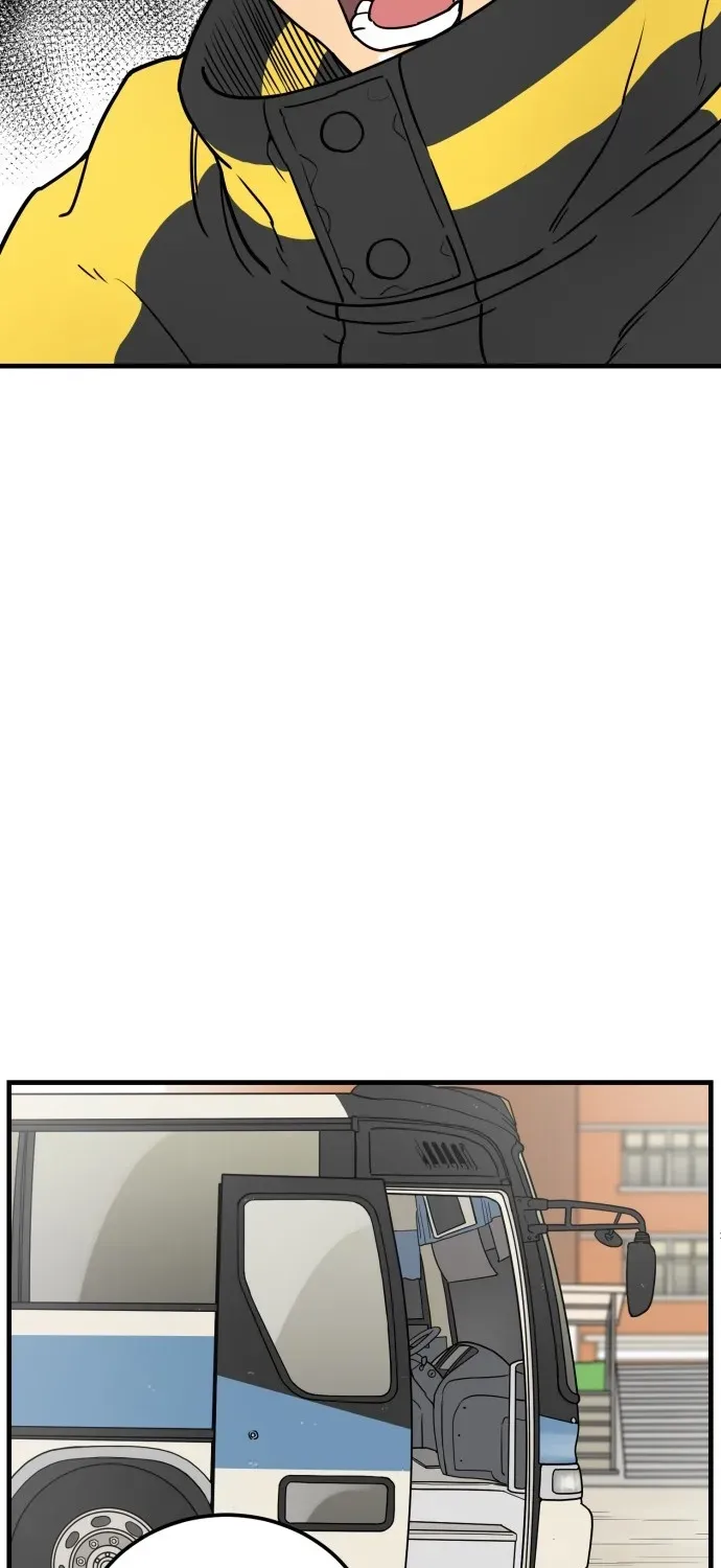 Read Beginnings chapter 2 image 74 on Lezhin