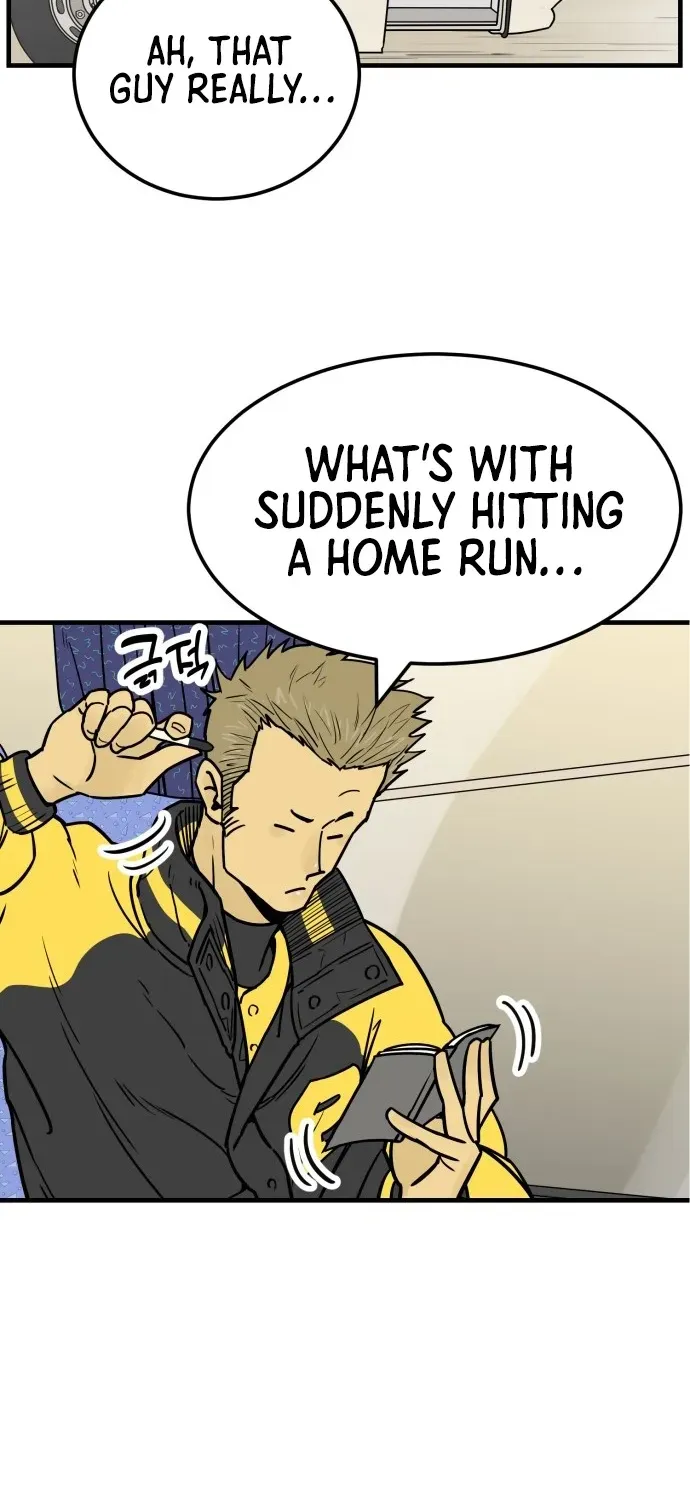 Read Beginnings chapter 2 image 75 on Lezhin