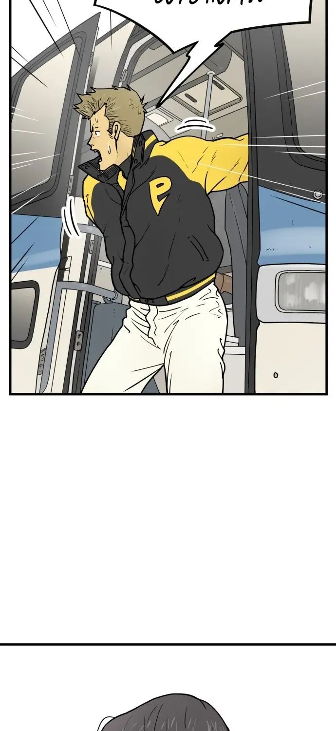 Read Beginnings chapter 2 image 79 on Lezhin