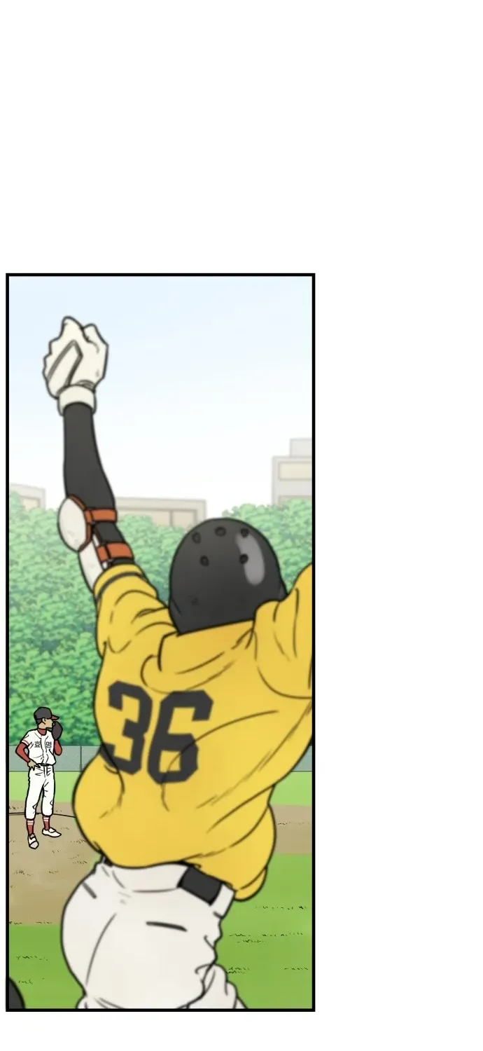 Read Beginnings chapter 2 image 8 on Lezhin