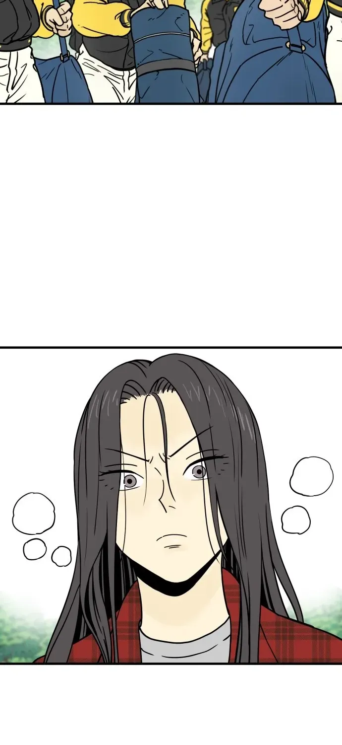 Read Beginnings chapter 2 image 82 on Lezhin