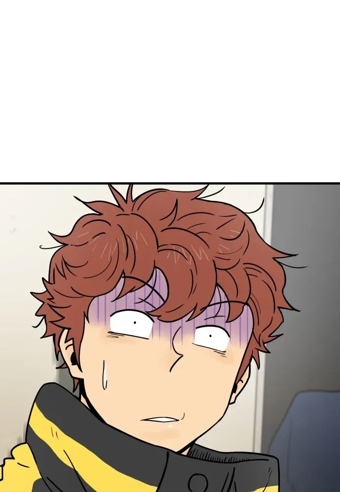 Read Beginnings chapter 2 image 83 on Lezhin