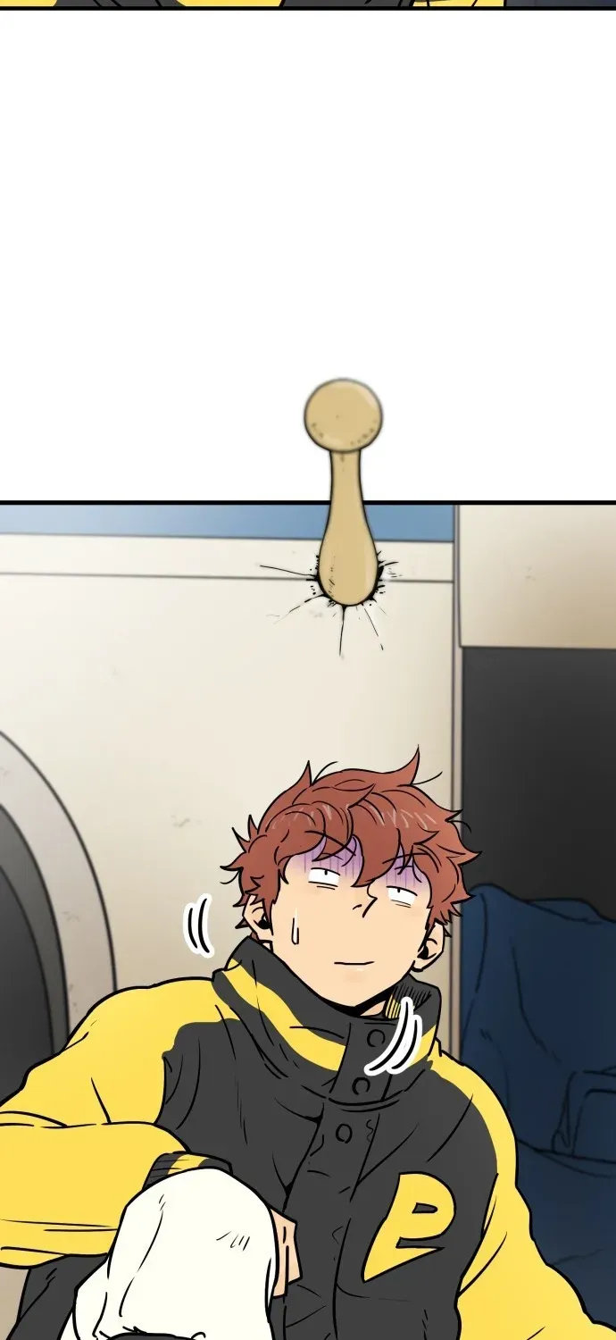 Read Beginnings chapter 2 image 84 on Lezhin