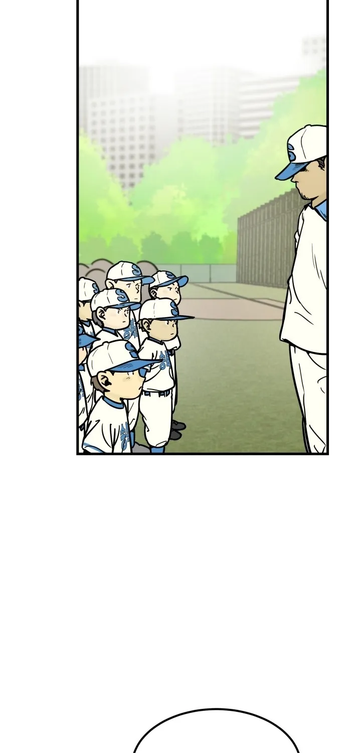 Read Beginnings chapter 23 image 1 on Lezhin