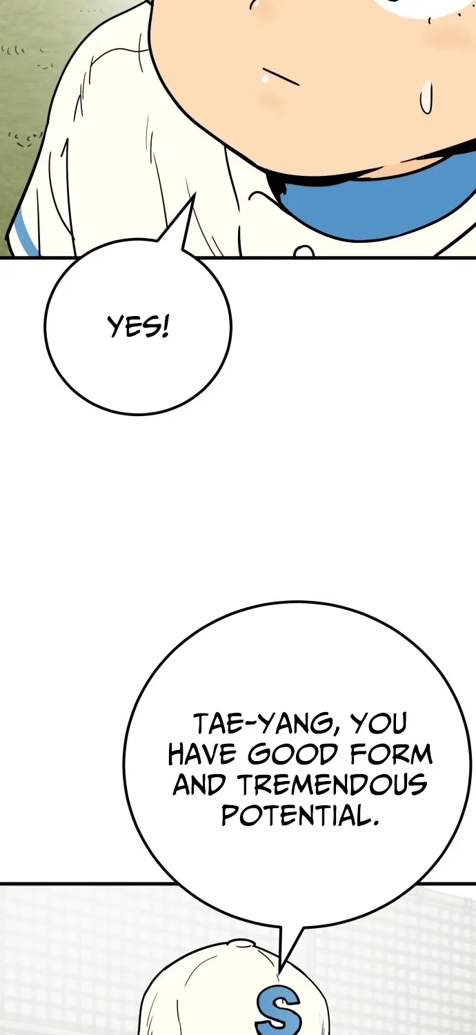 Read Beginnings chapter 23 image 10 on Lezhin