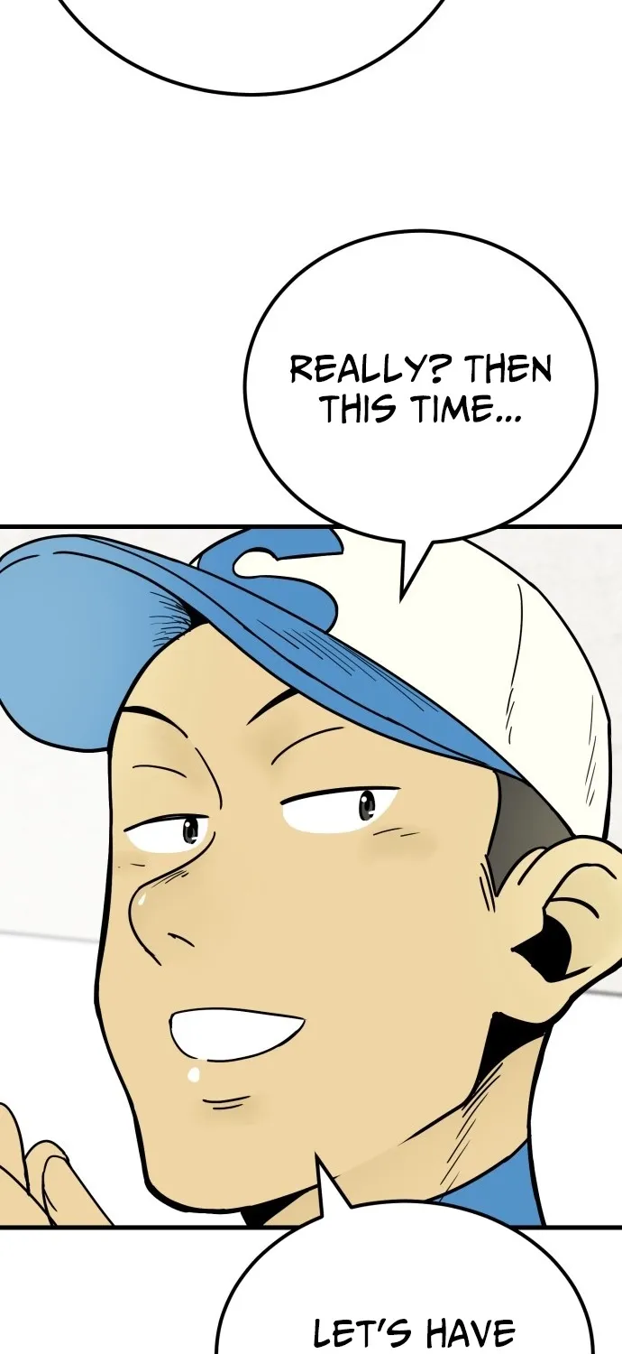 Read Beginnings chapter 23 image 101 on Lezhin