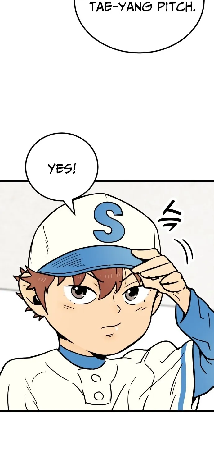 Read Beginnings chapter 23 image 102 on Lezhin