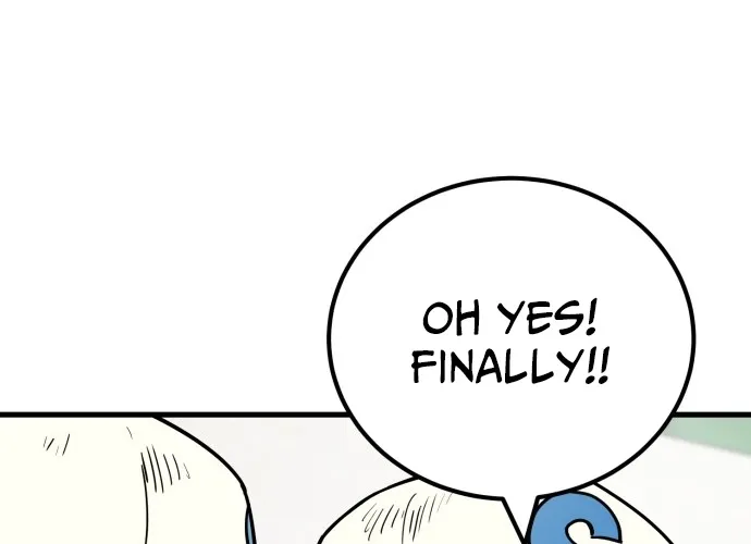 Read Beginnings chapter 23 image 103 on Lezhin