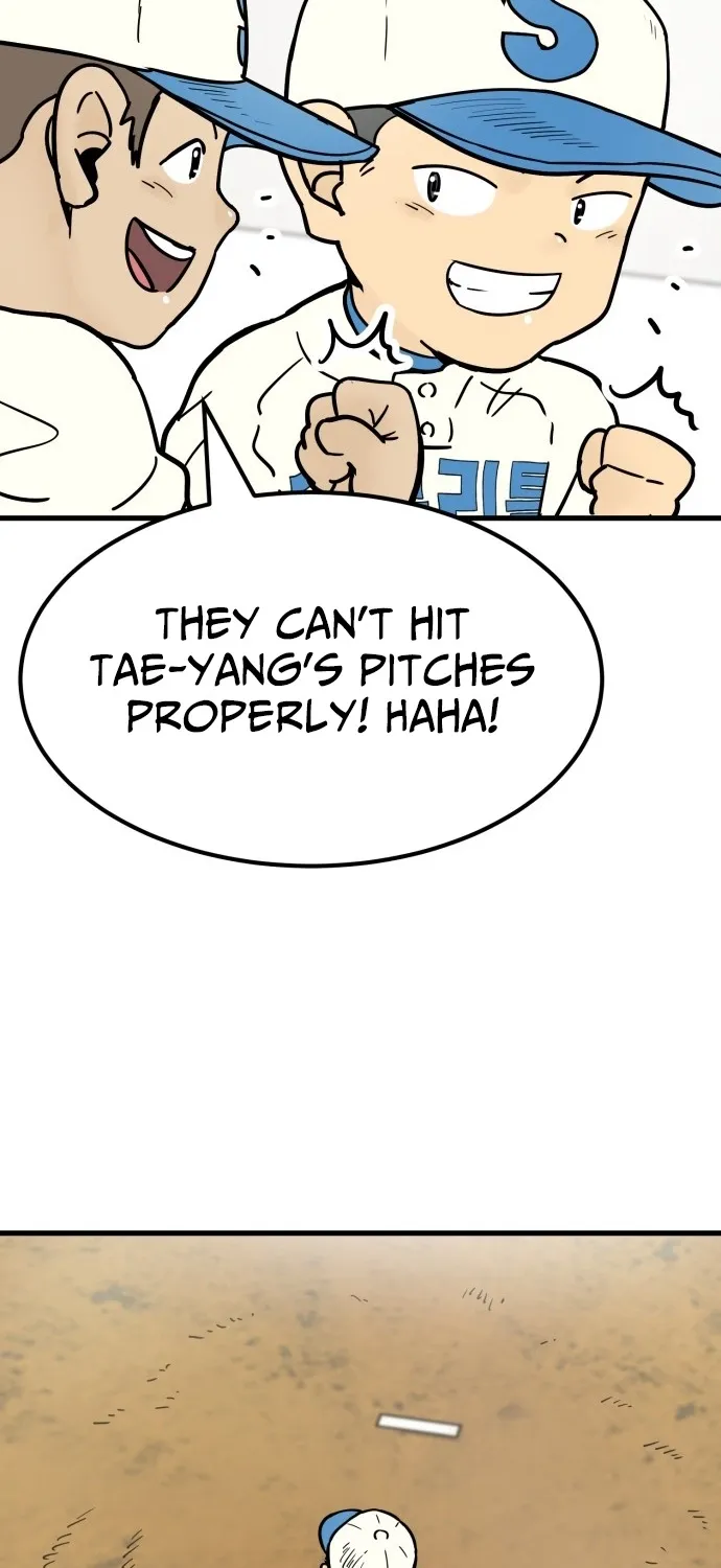 Read Beginnings chapter 23 image 104 on Lezhin