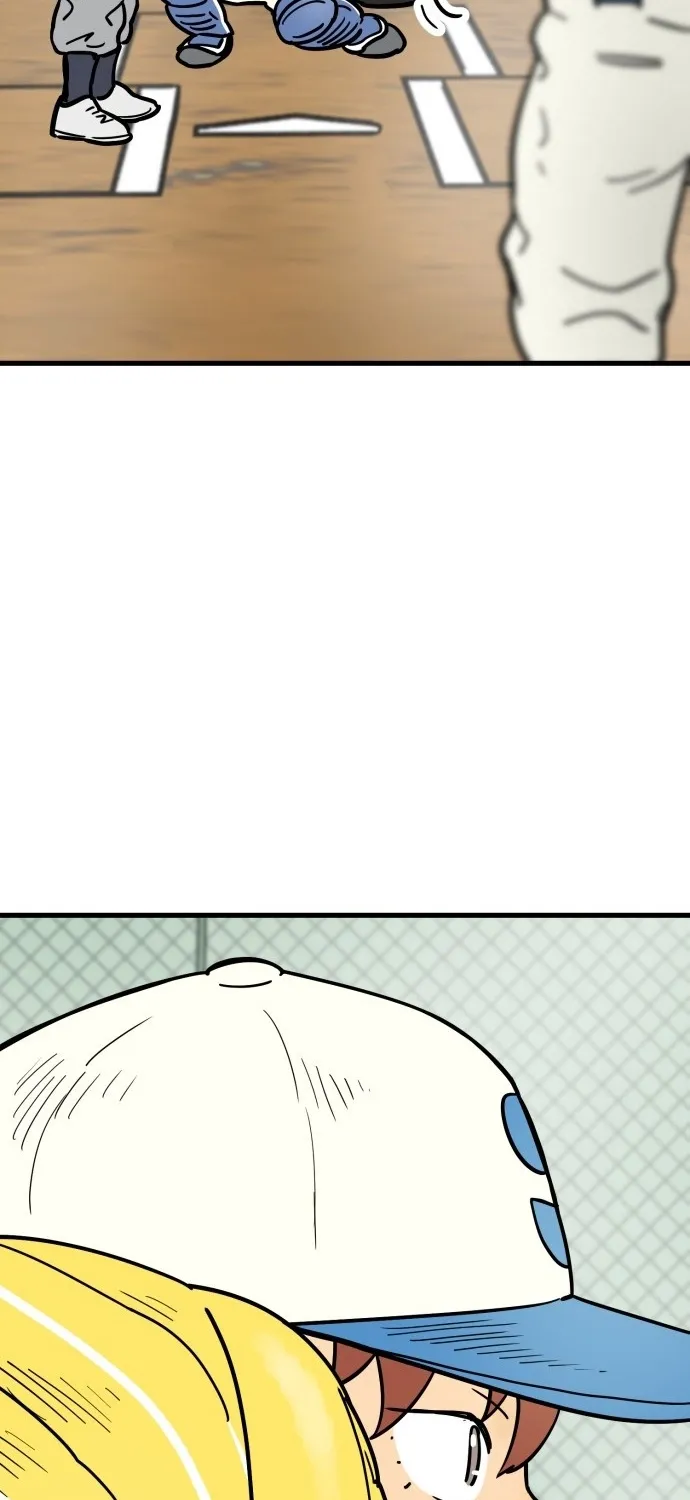 Read Beginnings chapter 23 image 106 on Lezhin