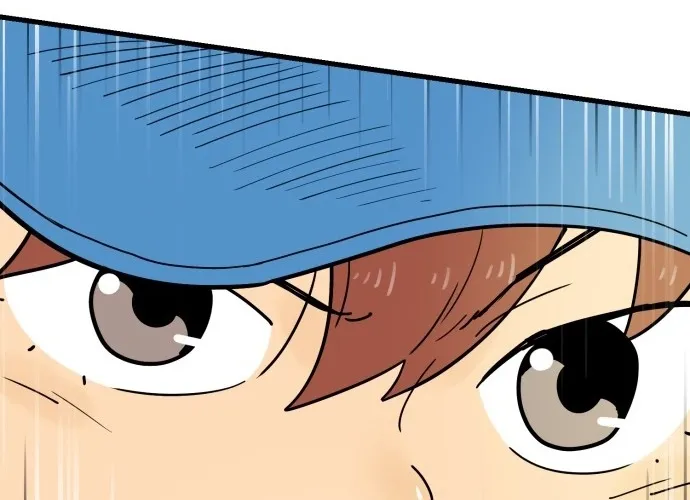 Read Beginnings chapter 23 image 111 on Lezhin
