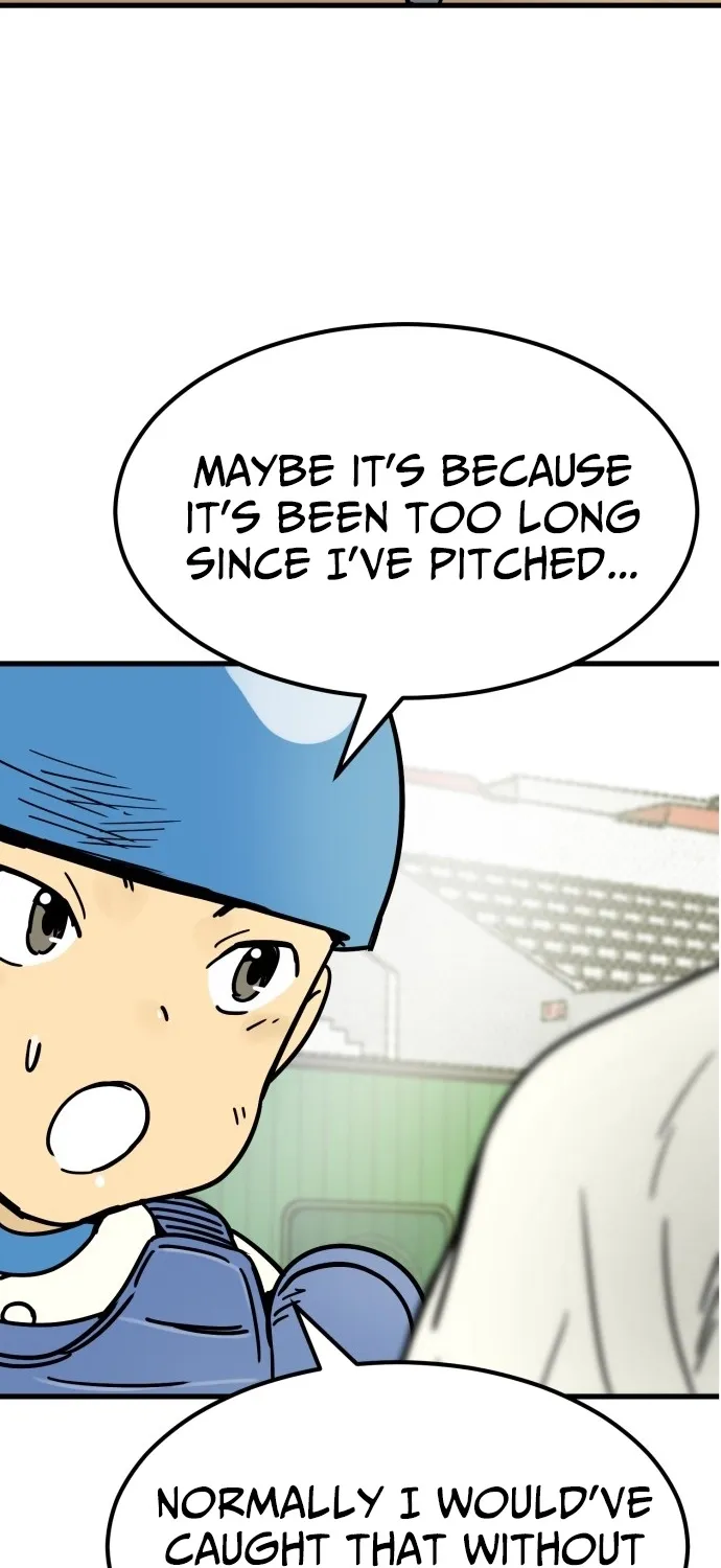Read Beginnings chapter 23 image 118 on Lezhin