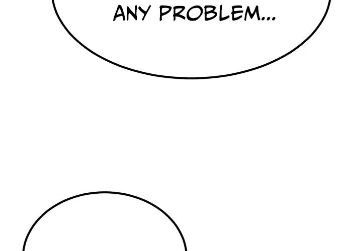 Read Beginnings chapter 23 image 119 on Lezhin