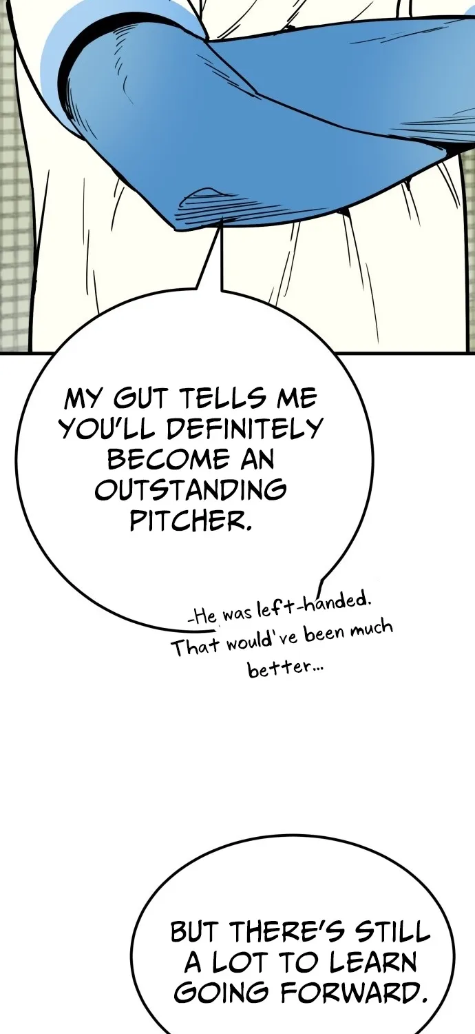 Read Beginnings chapter 23 image 12 on Lezhin