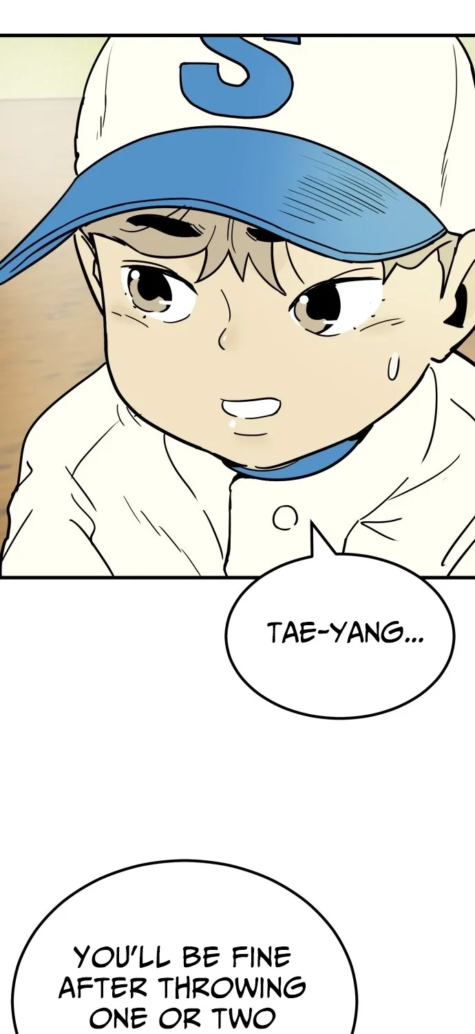 Read Beginnings chapter 23 image 121 on Lezhin