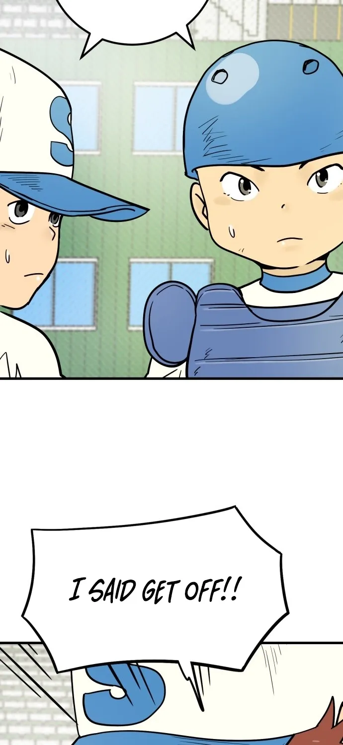 Read Beginnings chapter 23 image 124 on Lezhin